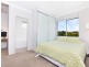 12/92 Station Street, West Ryde NSW 2114