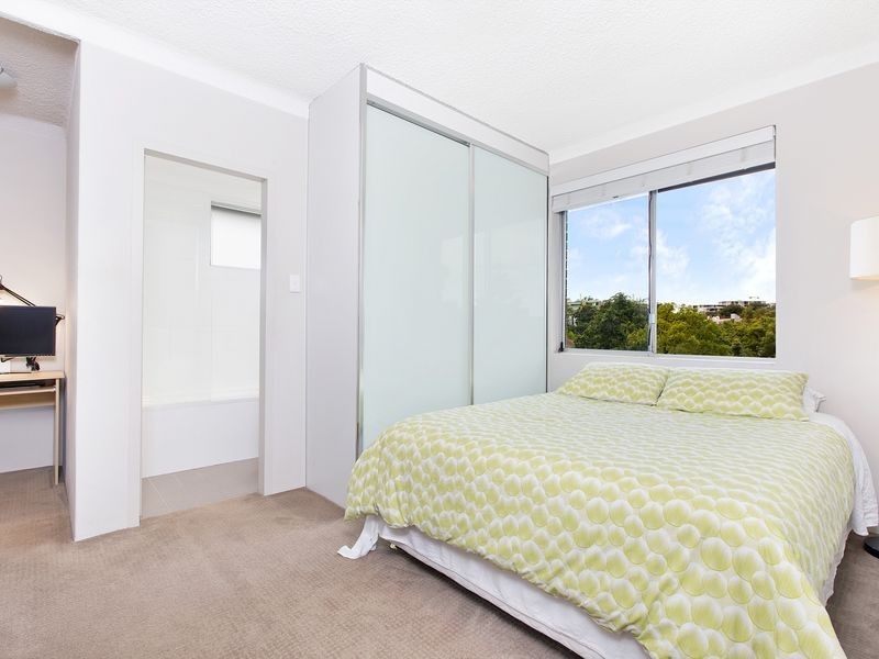 12/92 Station Street, West Ryde NSW 2114