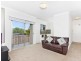 12/92 Station Street, West Ryde NSW 2114