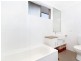 12/92 Station Street, West Ryde NSW 2114