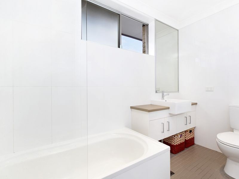 12/92 Station Street, West Ryde NSW 2114