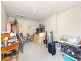 12/92 Station Street, West Ryde NSW 2114