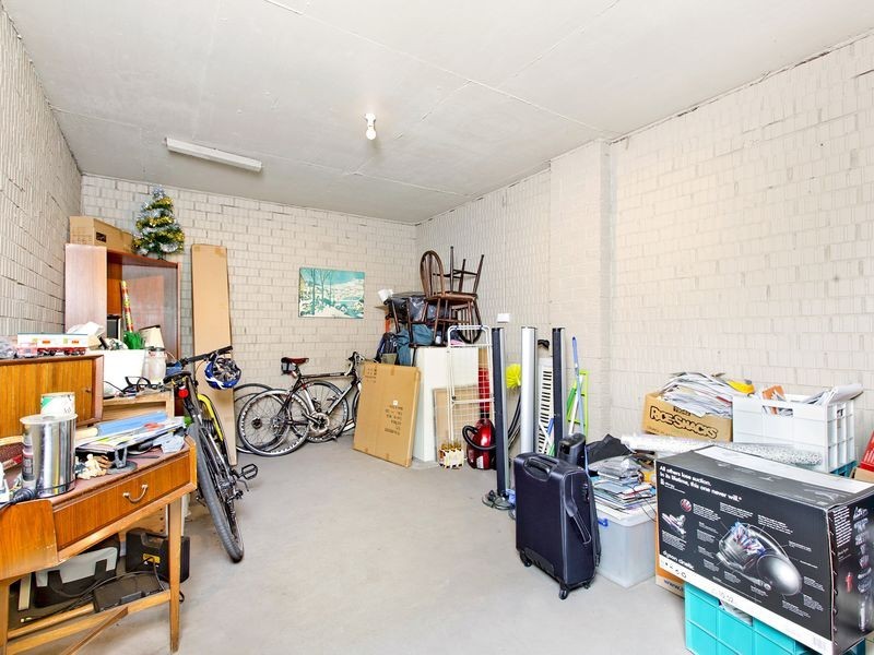 12/92 Station Street, West Ryde NSW 2114