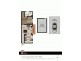 12/92 Station Street, West Ryde NSW 2114 Floorplan