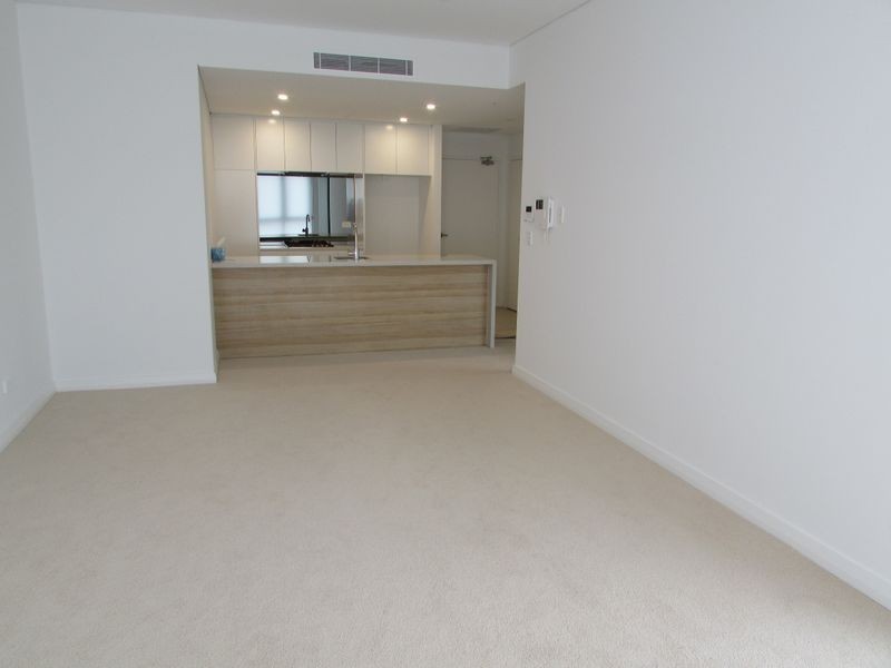 D906/41-45 Belmore Street, Meadowbank NSW 2114