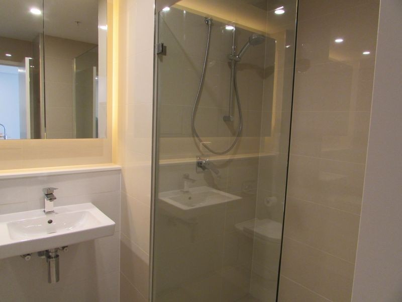 D906/41-45 Belmore Street, Meadowbank NSW 2114