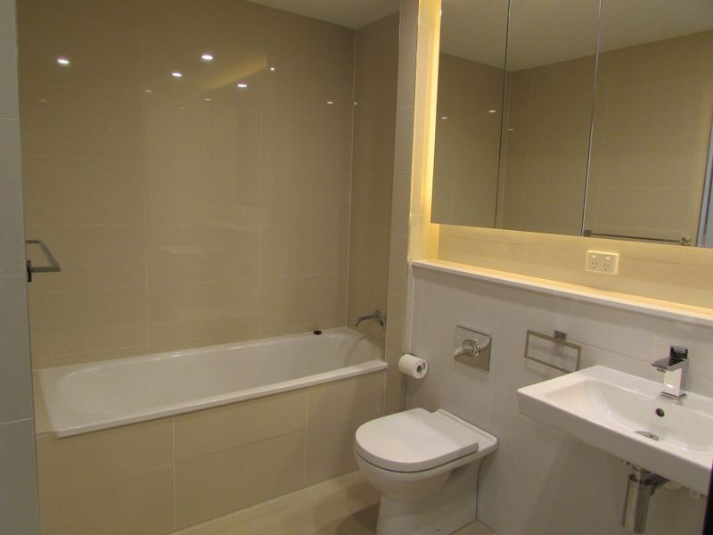 D906/41-45 Belmore Street, Meadowbank NSW 2114