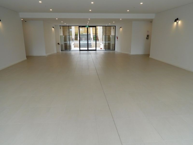 D906/41-45 Belmore Street, Meadowbank NSW 2114