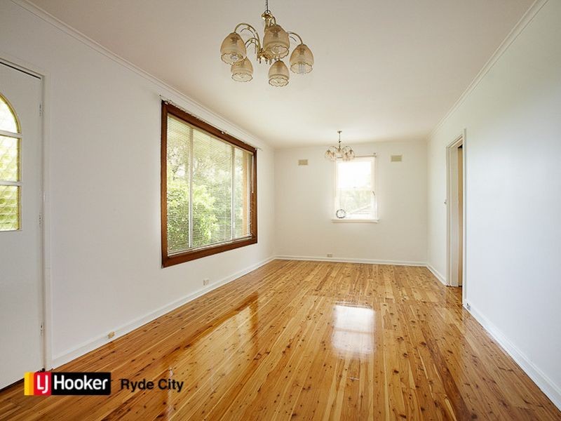 9 Michigan Avenue, Asquith NSW 2077