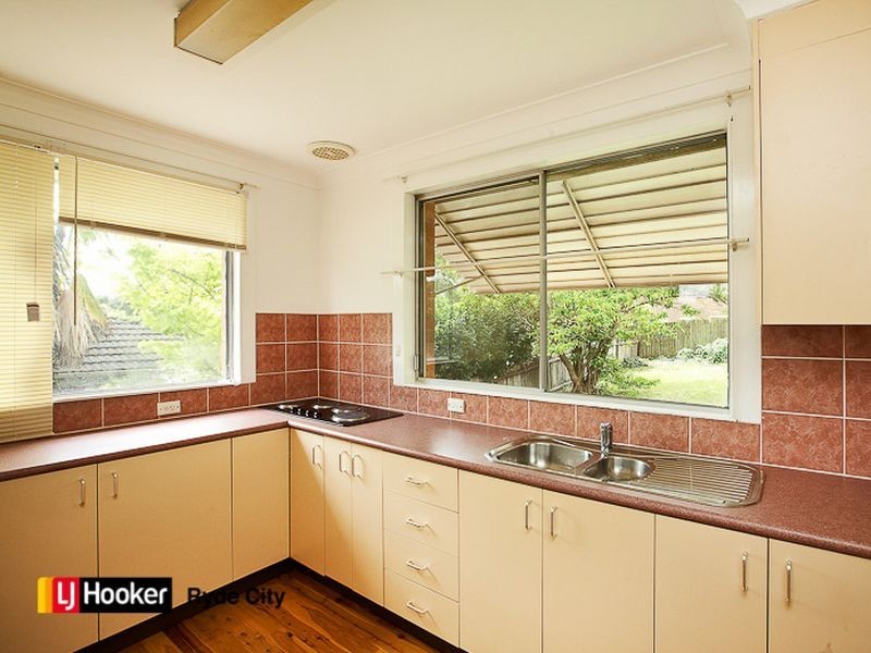 9 Michigan Avenue, Asquith NSW 2077