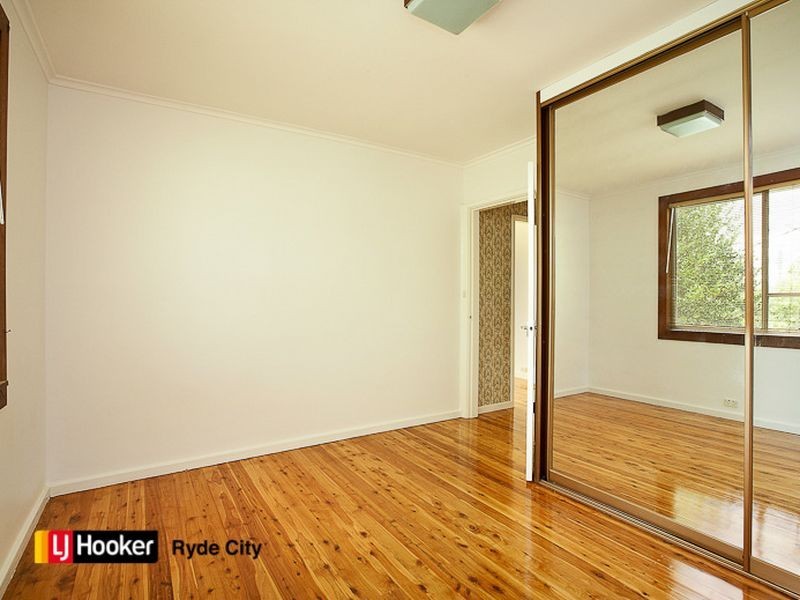 9 Michigan Avenue, Asquith NSW 2077