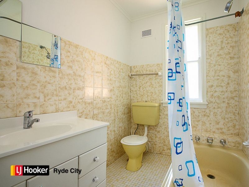 9 Michigan Avenue, Asquith NSW 2077