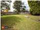 9 Michigan Avenue, Asquith NSW 2077