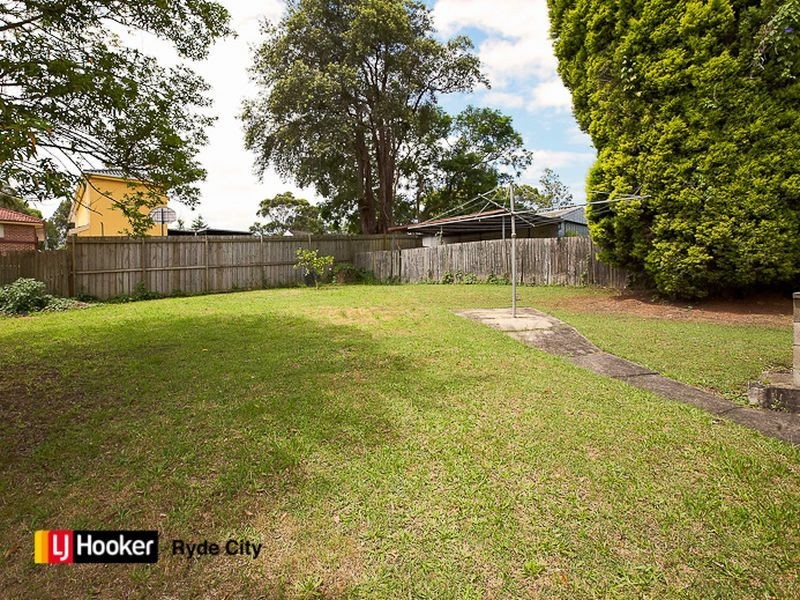 9 Michigan Avenue, Asquith NSW 2077