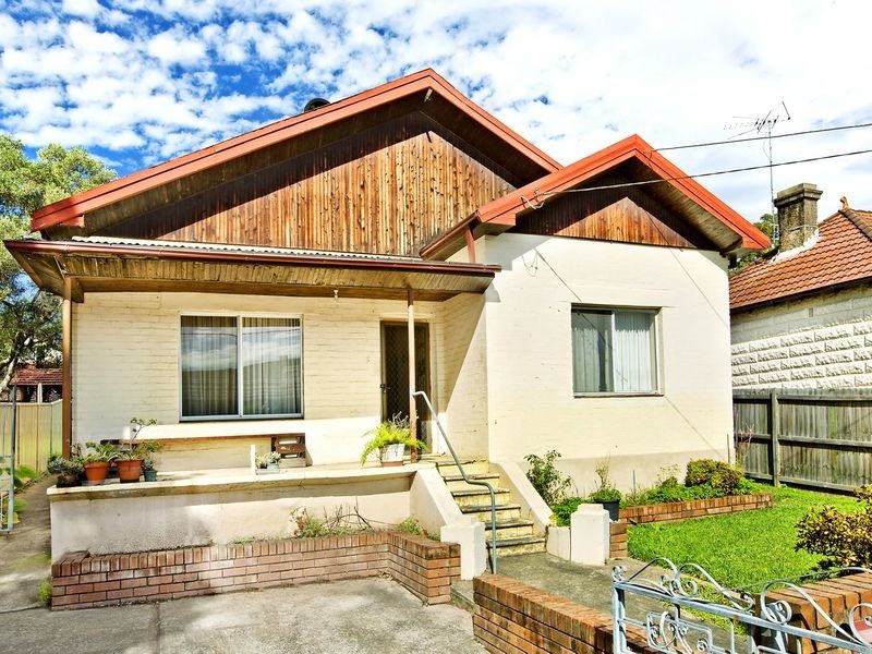 10 Mellor Street, West Ryde NSW 2114