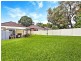 10 Mellor Street, West Ryde NSW 2114