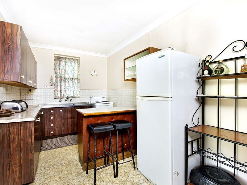 10 Mellor Street, West Ryde NSW 2114