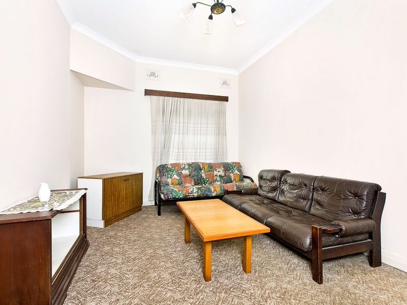 10 Mellor Street, West Ryde NSW 2114