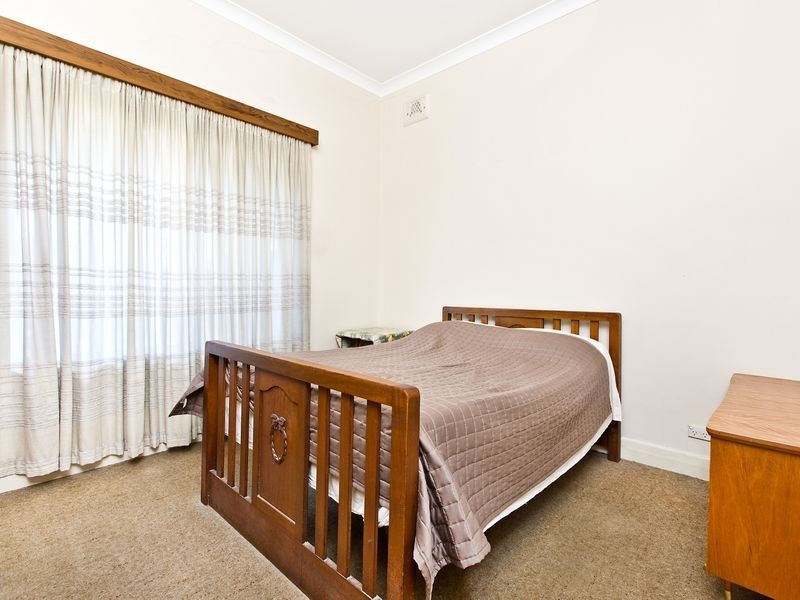 10 Mellor Street, West Ryde NSW 2114