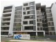 S305/1 Lardelli Drive, Ryde NSW 2112