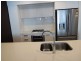 S305/1 Lardelli Drive, Ryde NSW 2112