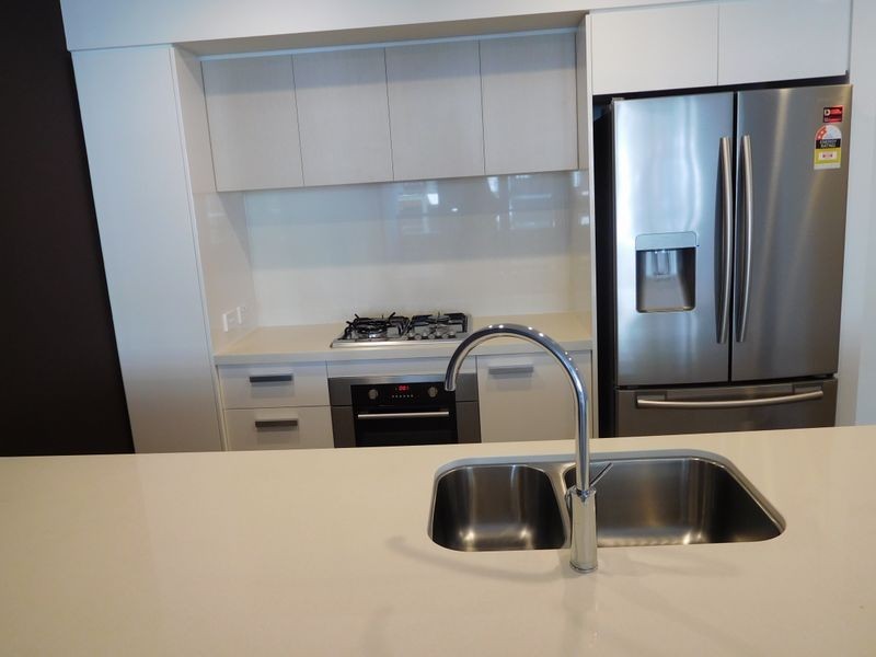 S305/1 Lardelli Drive, Ryde NSW 2112