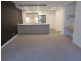 S305/1 Lardelli Drive, Ryde NSW 2112