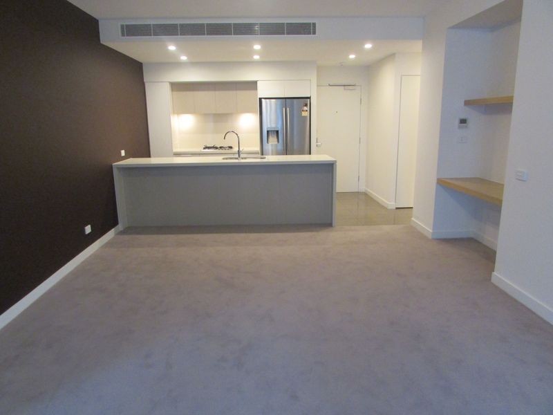 S305/1 Lardelli Drive, Ryde NSW 2112