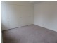 S305/1 Lardelli Drive, Ryde NSW 2112