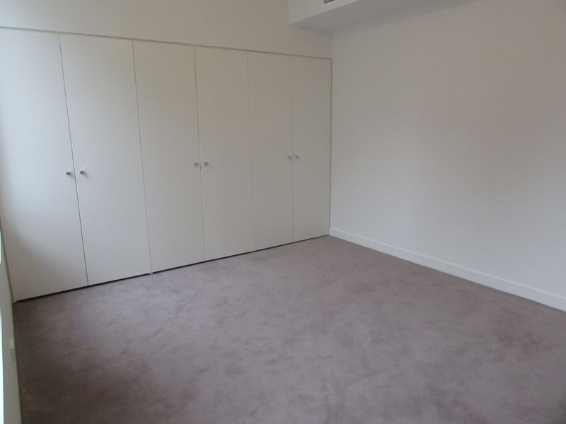 S305/1 Lardelli Drive, Ryde NSW 2112