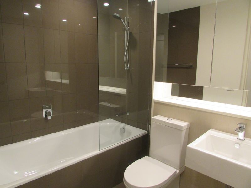 S305/1 Lardelli Drive, Ryde NSW 2112