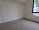 S305/1 Lardelli Drive, Ryde NSW 2112