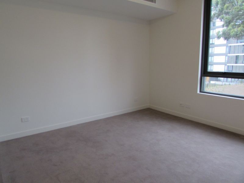 S305/1 Lardelli Drive, Ryde NSW 2112