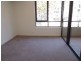 S305/1 Lardelli Drive, Ryde NSW 2112