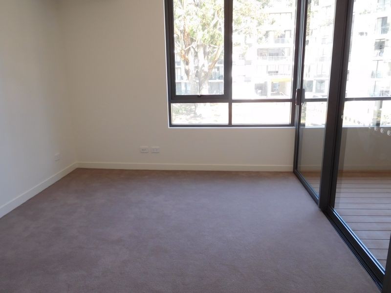S305/1 Lardelli Drive, Ryde NSW 2112