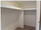 S305/1 Lardelli Drive, Ryde NSW 2112