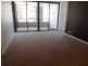 S305/1 Lardelli Drive, Ryde NSW 2112