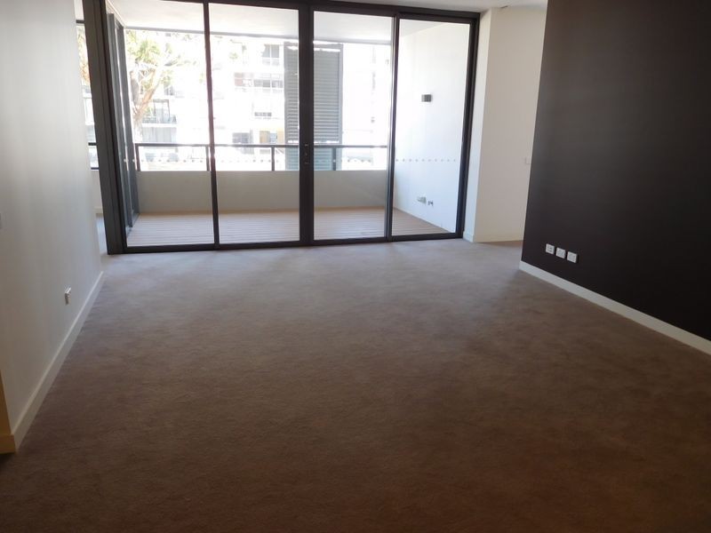 S305/1 Lardelli Drive, Ryde NSW 2112