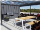 S305/1 Lardelli Drive, Ryde NSW 2112