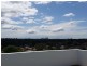 S305/1 Lardelli Drive, Ryde NSW 2112