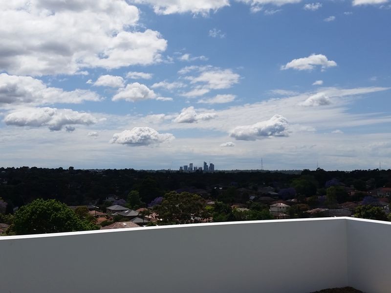 S305/1 Lardelli Drive, Ryde NSW 2112