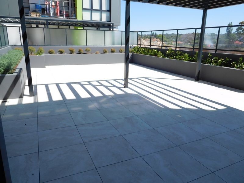 D806/41-45 Belmore Street, Meadowbank NSW 2114