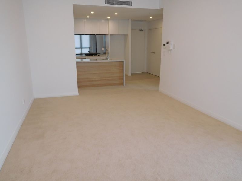 D806/41-45 Belmore Street, Meadowbank NSW 2114