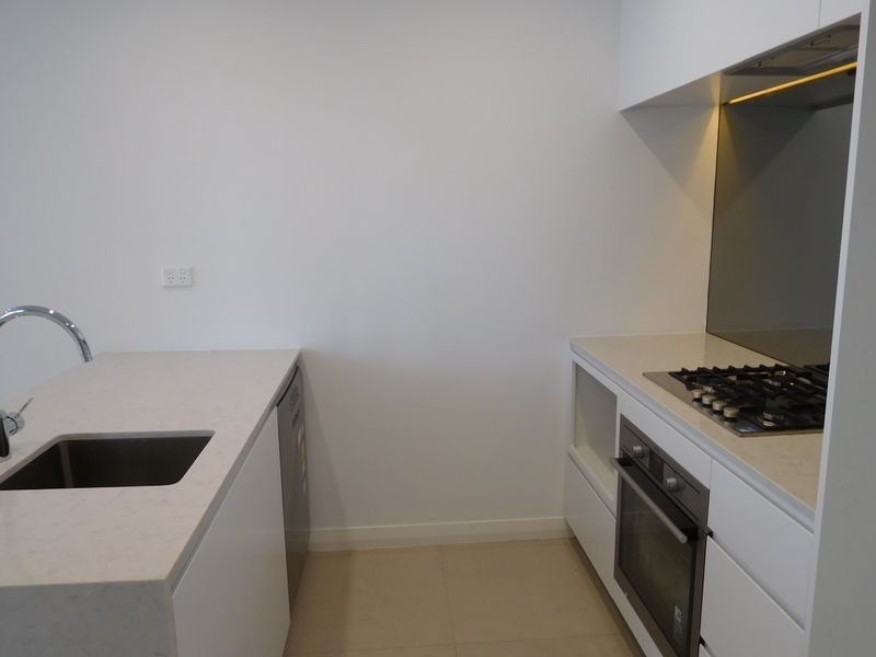 D806/41-45 Belmore Street, Meadowbank NSW 2114