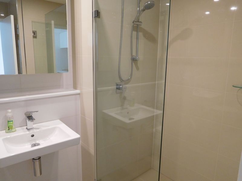 D806/41-45 Belmore Street, Meadowbank NSW 2114