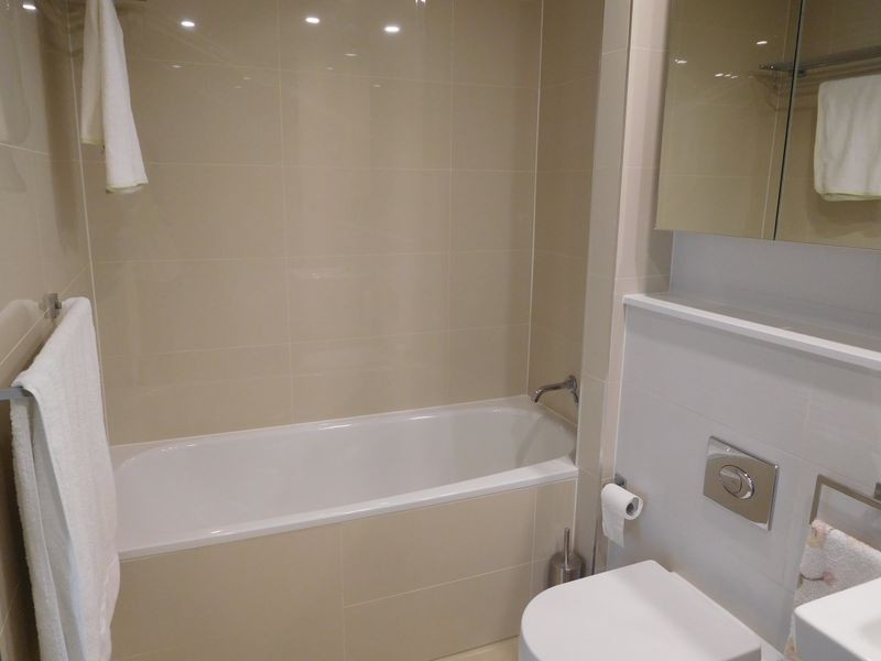 D806/41-45 Belmore Street, Meadowbank NSW 2114