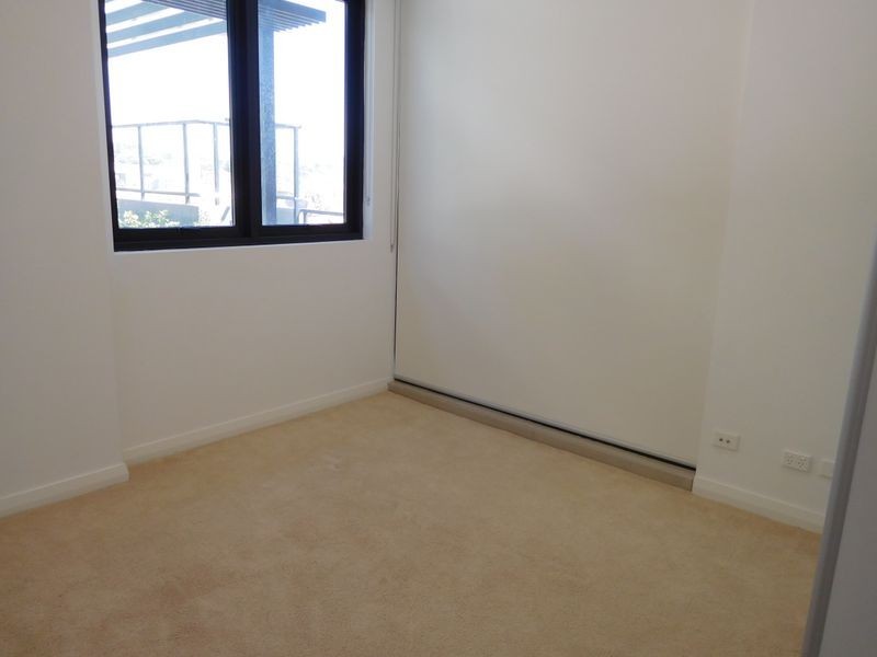 D806/41-45 Belmore Street, Meadowbank NSW 2114