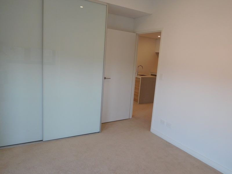 D806/41-45 Belmore Street, Meadowbank NSW 2114