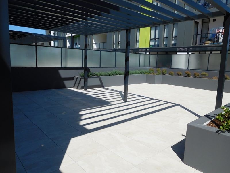 D806/41-45 Belmore Street, Meadowbank NSW 2114