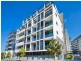 82/2 Underdale Lane, Meadowbank NSW 2114